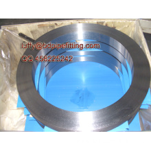 Spectacle Blind Flange Spectacle Blank